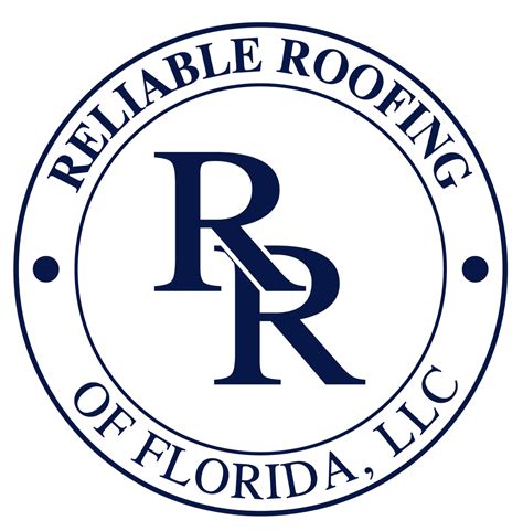 reliable roofing florida